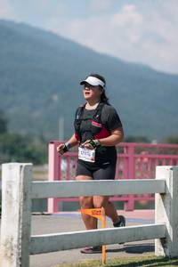 BIB: 
                            <button type="button" onclick="openModal(27169892)" class="btn btn-primary btn-sm float-right btn-popup" data-toggle="modal" data-target=".modal-high-quality">
                        <i class="fas fa-shopping-cart"></i> Add to Cart
                    </button>
                                            <button type="button" onclick="isThisMe(27169892, true)" class="btn btn-success btn-sm float-right btn-popup btn-isme hidden" data-toggle="tooltip" data-placement="bottom" title="นี่คือรูปของคุณใช่ไหม คลิกที่นี่เพื่อเอาเข้าอัลบั้ม">
                        <i class="fas fa-plus"></i> Add to album
                    </button>
                    <button type="button" onclick="isThisMe(27169892, false)" class="btn btn-warning btn-sm float-right btn-popup btn-isnotme hidden">
                        <i class="fas fa-ban"></i> Remove from album
                    </button>